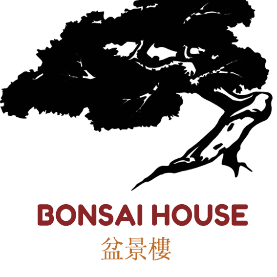 BONSAI HOUSE PERU