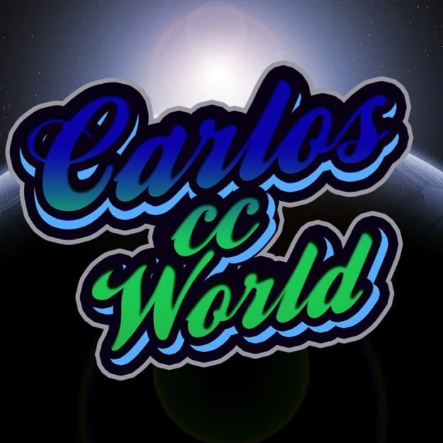 Carlos CC World