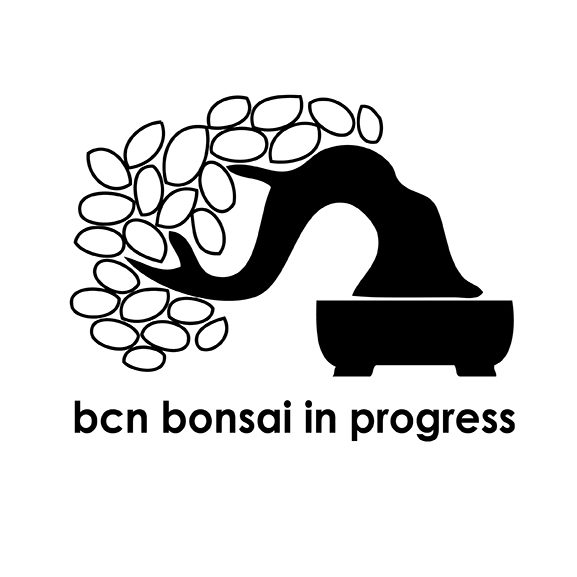 Bcn_bonsai