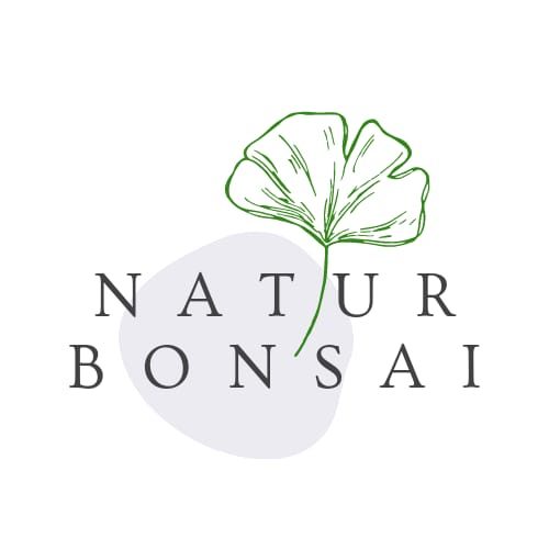 Natur bonsai