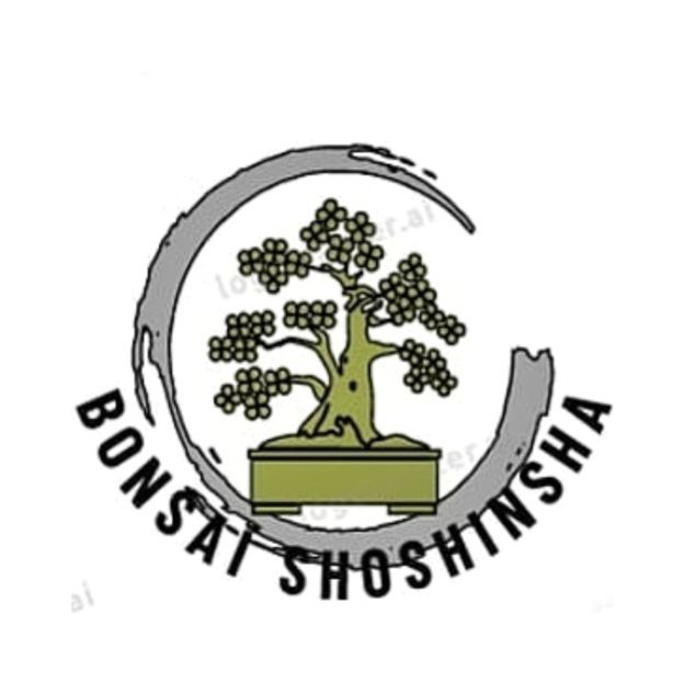 Bonsaishoshinsha